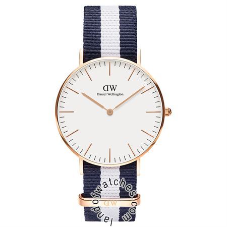 Watches Gender: Women's - Men's,Movement: Quartz,Brand Origin: Sverige