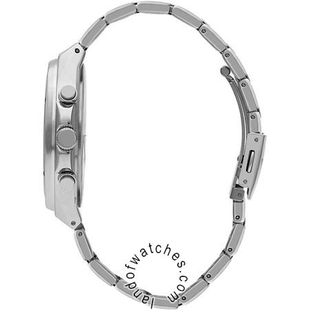 Buy Men's LEE COOPER LC07845.370 Classic Watches | Original
