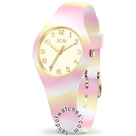 Buy Women's ICE WATCH 022596 Sport Watches | Original