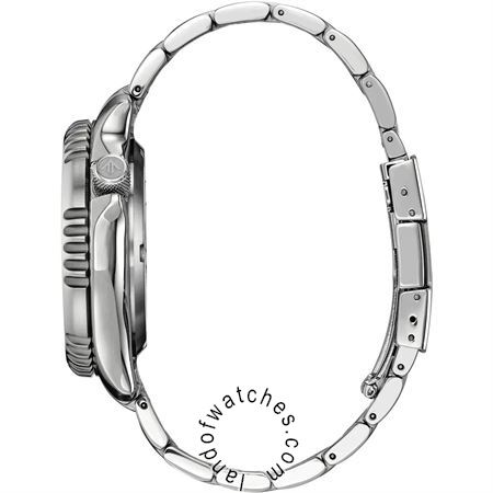 Buy Men's CITIZEN NY0136-52L Sport Watches | Original