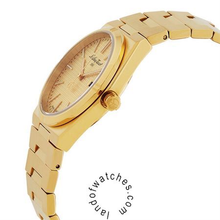 Buy Women's MATHEY TISSOT D117PDI Classic Watches | Original
