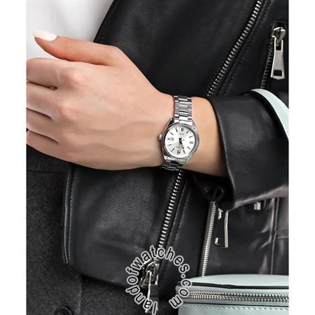 Buy Women's CASIO LTP-1302D-7A2VDF Watches | Original