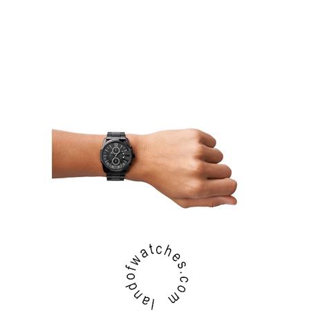 Buy DIESEL dz4180 Watches | Original