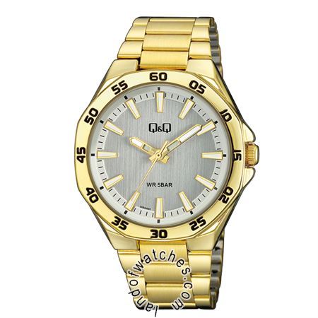 Watches Gender: Men's,Movement: Quartz,Brand Origin: Japan,Classic style,Luminous