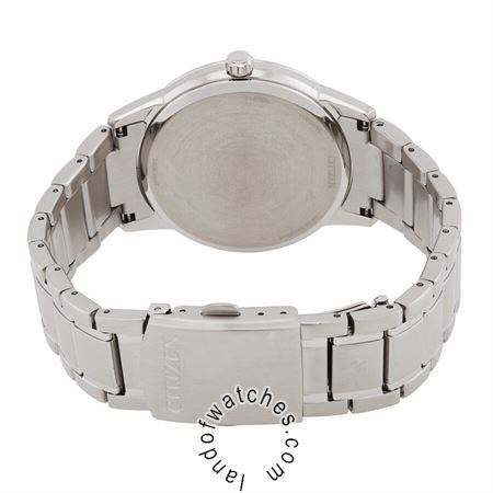 Buy Men's CITIZEN AW1780-84L Classic Watches | Original