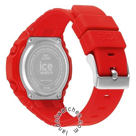 Buy ICE WATCH 022099 Sport Watches | Original