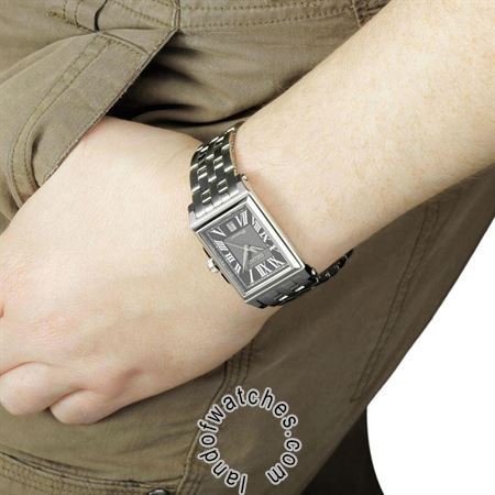 شراء ساعة معصم رجالیه سیکو(SEIKO) SKK717P1 كلاسيك | | | الأصلي