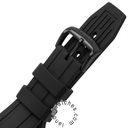 Buy Men's CITIZEN CA0825-05A Sport Watches | Original