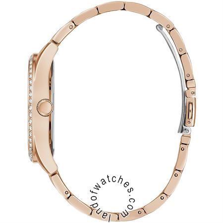 Buy Women's GUESS GW0380L3 Fashion Watches | Original