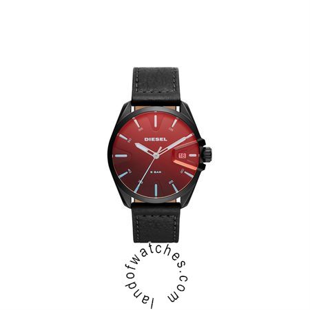 Buy DIESEL dz1945 Watches | Original