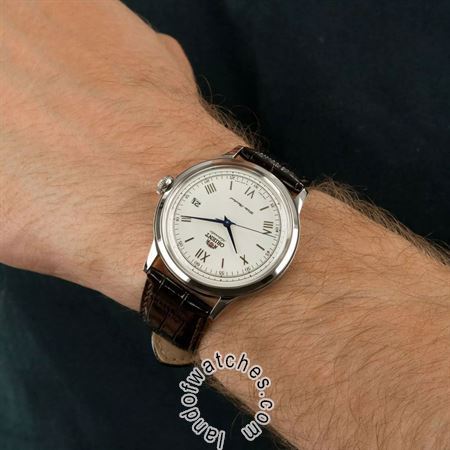 Buy Men's ORIENT FAC00009W0 Classic Watches | Original