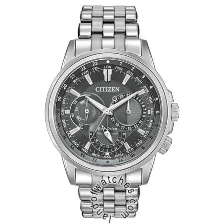 Buy CITIZEN BU2021-51H Watches | Original