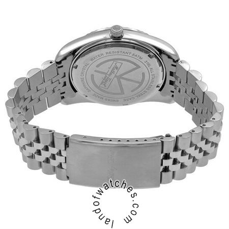 Buy Men's MATHEY TISSOT H710APU Fashion Watches | Original