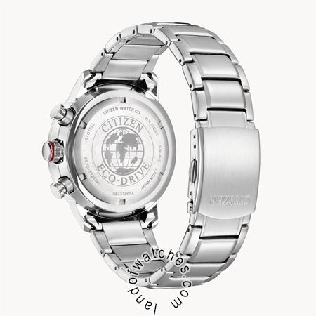 Buy Men's CITIZEN CA4478-56L Classic Watches | Original