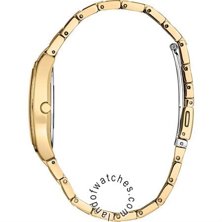 Buy Women's CITIZEN EM1082-50A Fashion Watches | Original