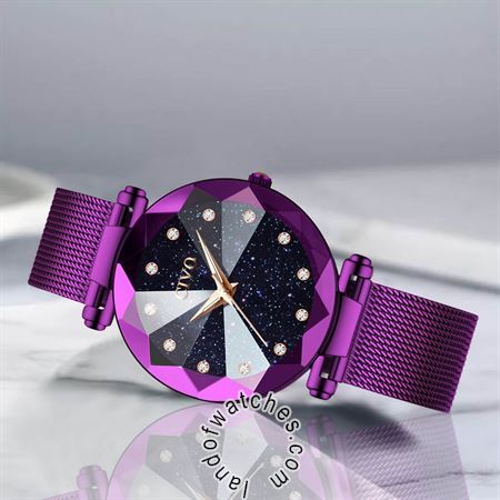 Buy CIVO 8064C Fashion Watches | Original
