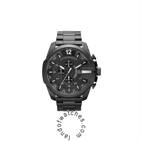 Buy DIESEL dz4283 Watches | Original