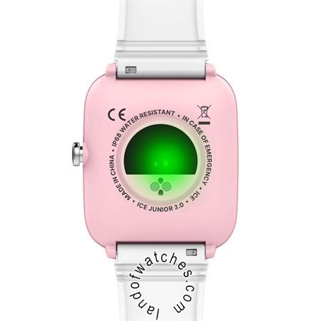 Buy Women's ICE WATCH 024297 Sport Watches | Original