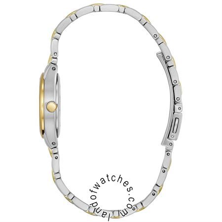 Buy Women's CITIZEN EW1264-50A Classic Watches | Original