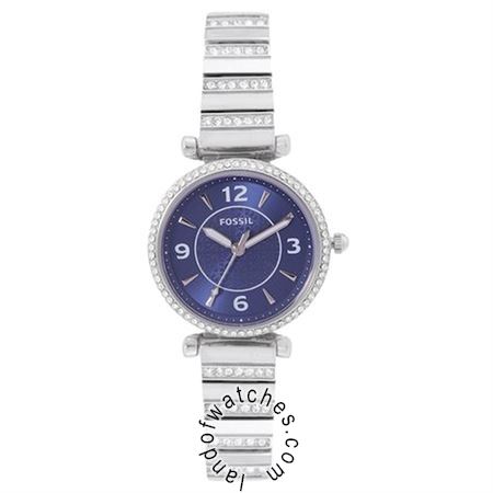 Watches Gender: Women's,Movement: Quartz,Brand Origin: United States,fashion style,Luminous