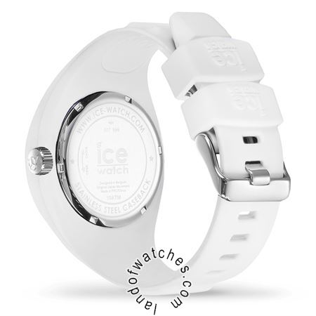 Buy ICE WATCH 17596 Sport Watches | Original