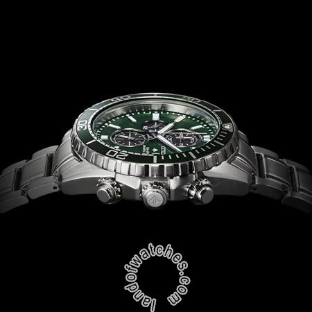 Buy Men's CITIZEN CA0820-50X Sport Watches | Original