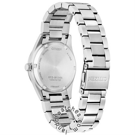 Buy Women's CITIZEN EW2700-54L Classic Watches | Original