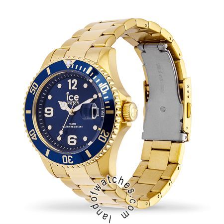 شراء ساعة معصم آیس واج(ICE WATCH) 16761 | | | الأصلي