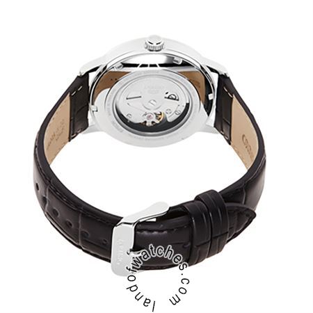 Buy Men's ORIENT RA-AC0F12 Classic Watches | Original