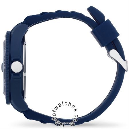 شراء ساعة معصم رجالیه آیس واج(ICE WATCH) 020340 رياضة | | | الأصلي