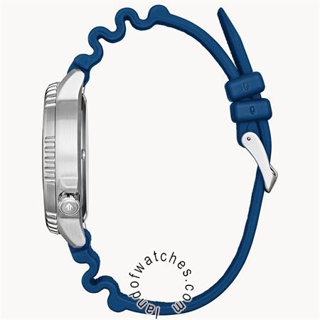 شراء ساعة معصم رجالیه سیتیزن(CITIZEN) BN0168-06L رياضة | | | الأصلي