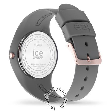 Buy ICE WATCH 15336 Watches | Original