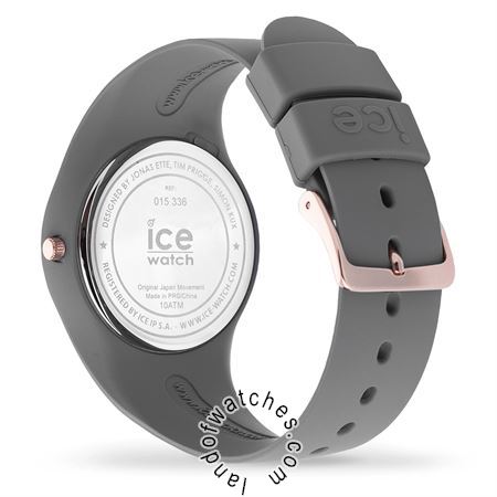 Buy ICE WATCH 15336 Watches | Original