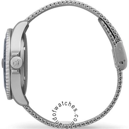 شراء ساعة معصم رجالیه آیس واج(ICE WATCH) 017667 | | | الأصلي