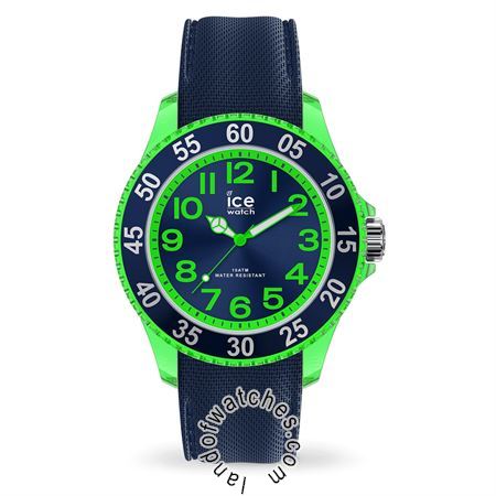 شراء ساعة معصم آیس واج(ICE WATCH) 17735 | | | الأصلي