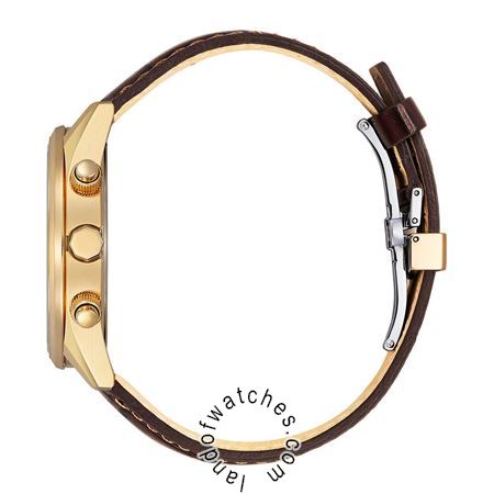 Buy Men's CITIZEN AT8263-10H Classic Watches | Original