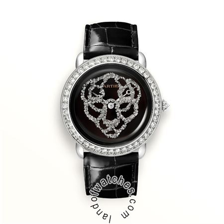 Buy CARTIER CRHPI01430 Watches | Original