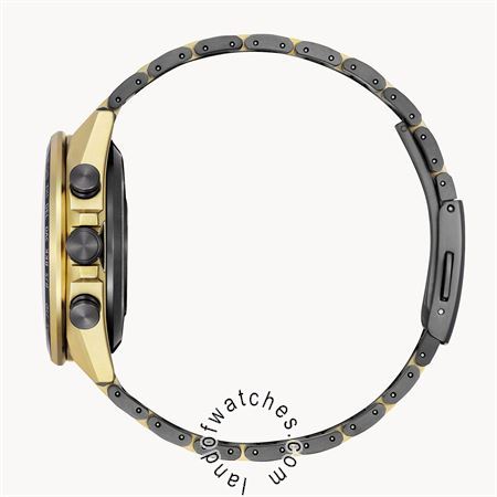 Buy Men's CITIZEN CC4016-75E Classic Watches | Original