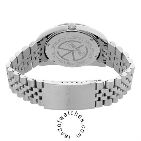 Buy Men's MATHEY TISSOT H810ABR Classic Watches | Original