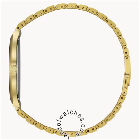 Buy Men's CITIZEN AR3112-57E Classic Watches | Original