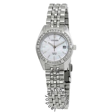 Watches Gender: Women's,Movement: Quartz,Brand Origin: Japan,fashion style,Date Indicator,Luminous