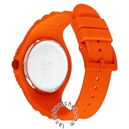 Buy Men's ICE WATCH 019873 Sport Watches | Original
