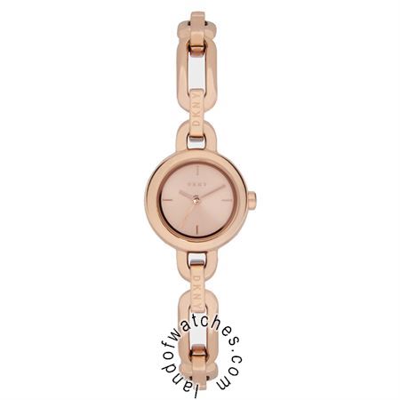 Watches Gender: Women's,Movement: Quartz,Brand Origin: United States,Classic style