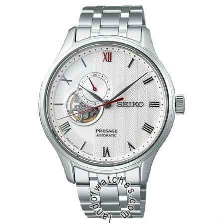 Buy SEIKO SSA443 Watches | Original