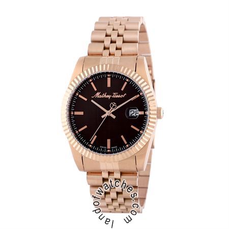 Buy Men's MATHEY TISSOT H810PRM Watches | Original