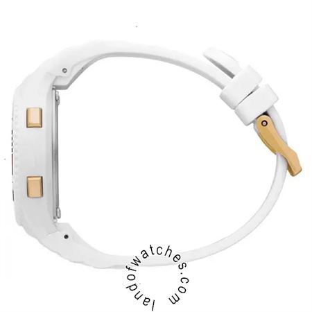 Buy ICE WATCH 021606 Sport Watches | Original