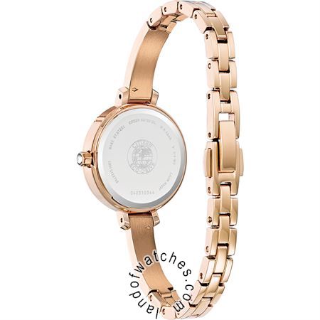 Buy Women's CITIZEN EM0863-53D Fashion Watches | Original