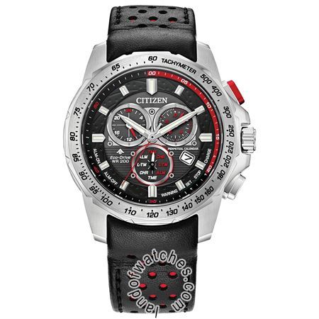 Watches Men's Classic Watches