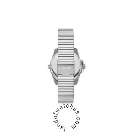 Buy DIESEL dz1962 Watches | Original