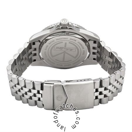 Buy Men's MATHEY TISSOT H901CRAN Classic Watches | Original